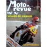 Moto Revue n° 2329